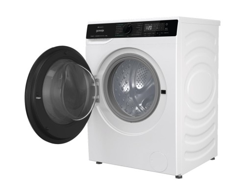 Пральна машина Gorenje WD2PA964ADW