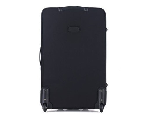 Валіза Semi Line 28