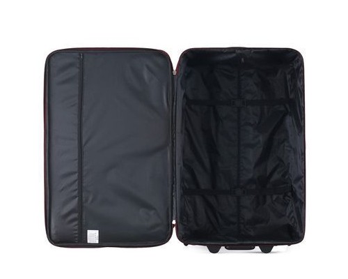 Валіза Semi Line 28