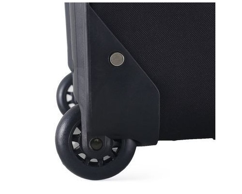 Валіза Semi Line 28