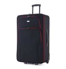 Валіза Semi Line 28