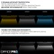 Світильник OfficePro LED лампа на монітор SL299B (SL299B)