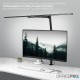 Світильник OfficePro LED лампа на монітор SL299B (SL299B)