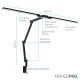 Світильник OfficePro LED лампа на монітор SL299B (SL299B)