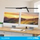 Світильник OfficePro LED лампа на монітор SL299B (SL299B)
