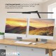 Світильник OfficePro LED лампа на монітор SL299B (SL299B)