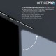 Світильник OfficePro LED лампа на монітор SL299B (SL299B)