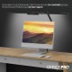 Світильник OfficePro LED лампа на монітор SL299B (SL299B)
