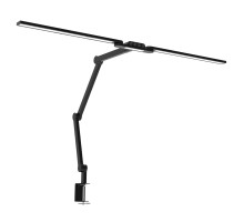 Світильник OfficePro LED лампа на монітор SL299B (SL299B)