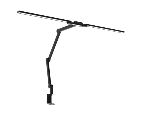 Світильник OfficePro LED лампа на монітор SL299B (SL299B)