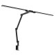 Світильник OfficePro LED лампа на монітор SL299B (SL299B)