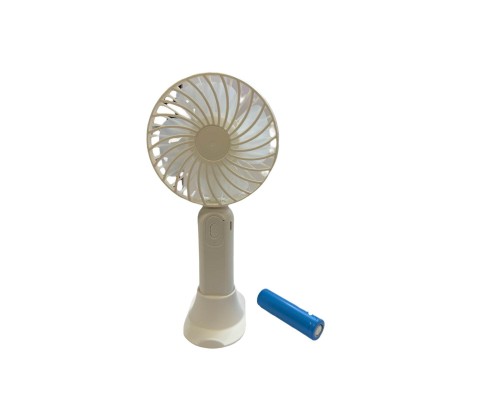 Вентилятор XoKo XK-F9-WH