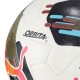 М'яч футбольний Puma Orbita 1 TB (FIFA Quality Pro) 084322-01 білий, чорний, коричневий 5 (4067981504138)