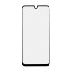 Скло захисне 2E Samsung Galaxy A16 (A165) 2.5D FCFG black (2E-G-A16-SMFCFG-BB)