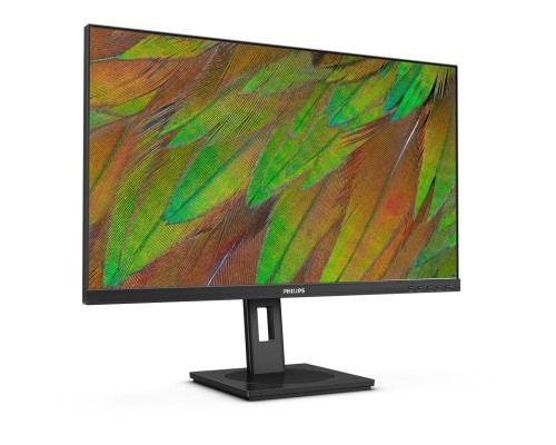 Монітор Philips 27B1N3800/00