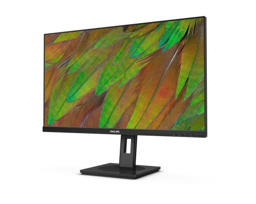 Монітор Philips 27B1N3800/00