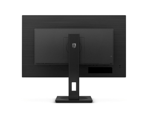 Монітор Philips 27B1N3800/00