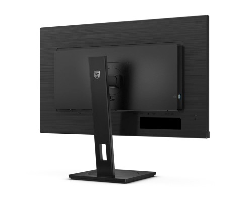 Монітор Philips 27B1N3800/00