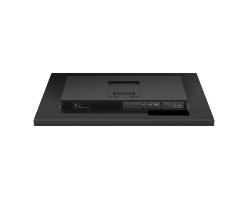Монітор Philips 27B1N3800/00
