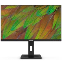 Монітор Philips 27B1N3800/00
