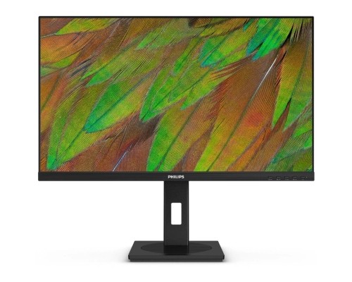 Монітор Philips 27B1N3800/00