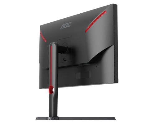 Монітор AOC Q27G3XMN/BK