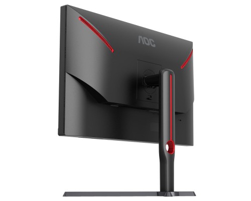 Монітор AOC Q27G3XMN/BK