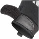 Рукавички для фітнесу Adidas Essential Training Gloves ADGB-15002WH білий Уні M (885652025812)