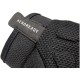 Рукавички для фітнесу Adidas Essential Training Gloves ADGB-15002WH білий Уні M (885652025812)