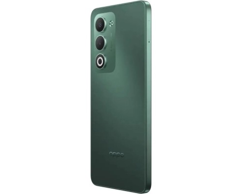 Мобільний телефон Oppo A5 8/256GB Aurora Green (OFCPH2727_GREEN_8/256)