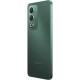 Мобільний телефон Oppo A5 8/256GB Aurora Green (OFCPH2727_GREEN_8/256)