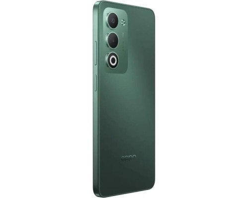 Мобільний телефон Oppo A5 8/256GB Aurora Green (OFCPH2727_GREEN_8/256)