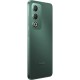 Мобільний телефон Oppo A5 8/256GB Aurora Green (OFCPH2727_GREEN_8/256)