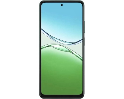 Мобільний телефон Oppo A5 8/256GB Aurora Green (OFCPH2727_GREEN_8/256)
