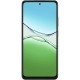 Мобільний телефон Oppo A5 8/256GB Aurora Green (OFCPH2727_GREEN_8/256)