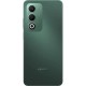 Мобільний телефон Oppo A5 8/256GB Aurora Green (OFCPH2727_GREEN_8/256)
