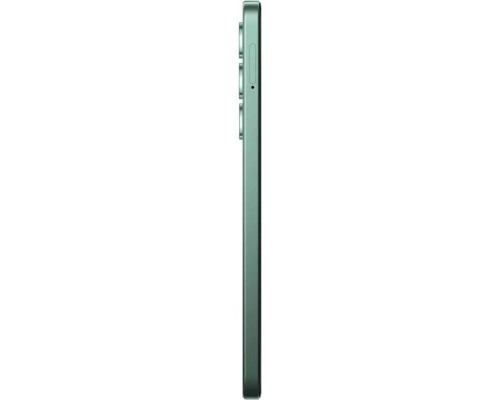 Мобільний телефон Oppo A5 8/256GB Aurora Green (OFCPH2727_GREEN_8/256)