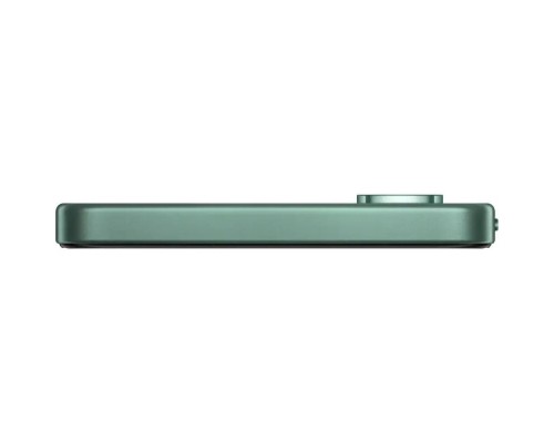 Мобільний телефон Oppo A5 8/256GB Aurora Green (OFCPH2727_GREEN_8/256)