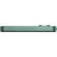 Мобільний телефон Oppo A5 8/256GB Aurora Green (OFCPH2727_GREEN_8/256)