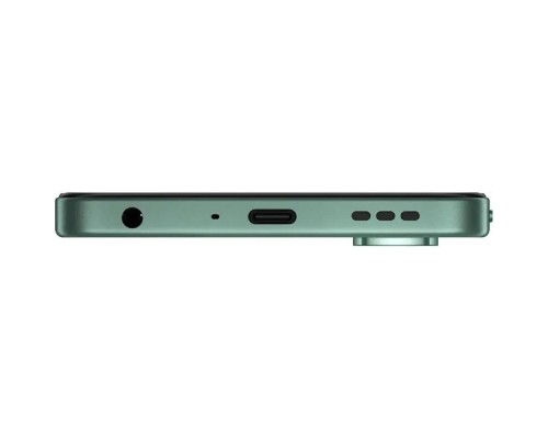 Мобільний телефон Oppo A5 8/256GB Aurora Green (OFCPH2727_GREEN_8/256)