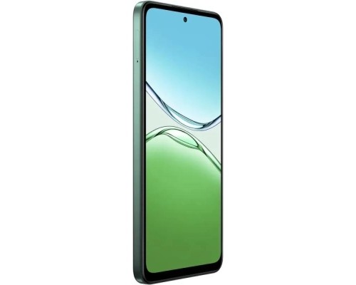Мобільний телефон Oppo A5 8/256GB Aurora Green (OFCPH2727_GREEN_8/256)