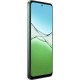 Мобільний телефон Oppo A5 8/256GB Aurora Green (OFCPH2727_GREEN_8/256)