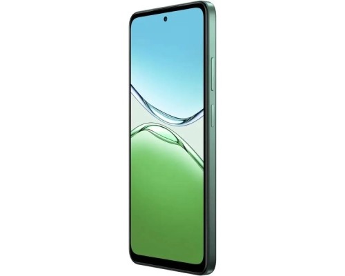 Мобільний телефон Oppo A5 8/256GB Aurora Green (OFCPH2727_GREEN_8/256)