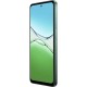 Мобільний телефон Oppo A5 8/256GB Aurora Green (OFCPH2727_GREEN_8/256)