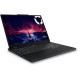 Ноутбук Lenovo Legion 5 15AHP10 (83M0001KRA)