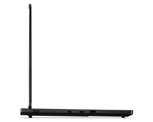 Ноутбук Lenovo Legion 5 15AHP10 (83M0001KRA)