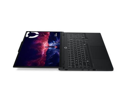 Ноутбук Lenovo Legion 5 15AHP10 (83M0001KRA)