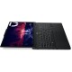 Ноутбук Lenovo Legion 5 15AHP10 (83M0001KRA)