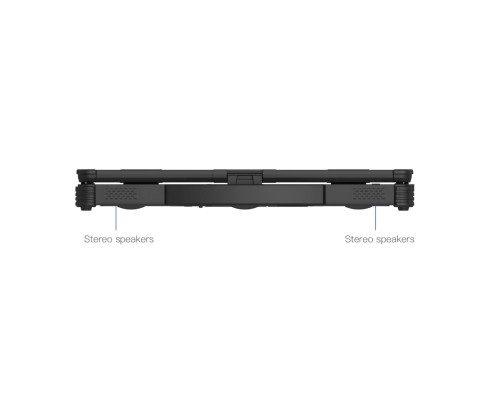 Ноутбук Vinga Scout X14A (X14A-1255321024BWP)
