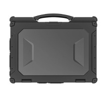 Ноутбук Vinga Scout X14A (X14A-1255321024BWP)